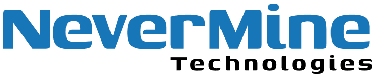 NeverMine Technologies
